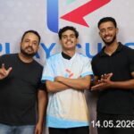 BastidoresPC14052026-4