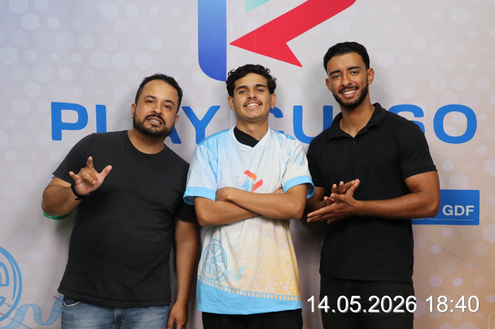 BastidoresPC14052026-4