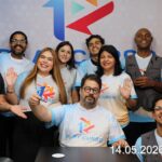 BastidoresPC14052026-6