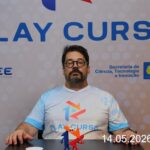 BastidoresPC14052026-8