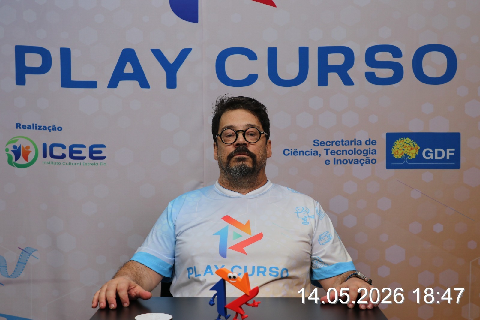 BastidoresPC14052026-8