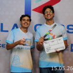 BastidoresPC15052026-1