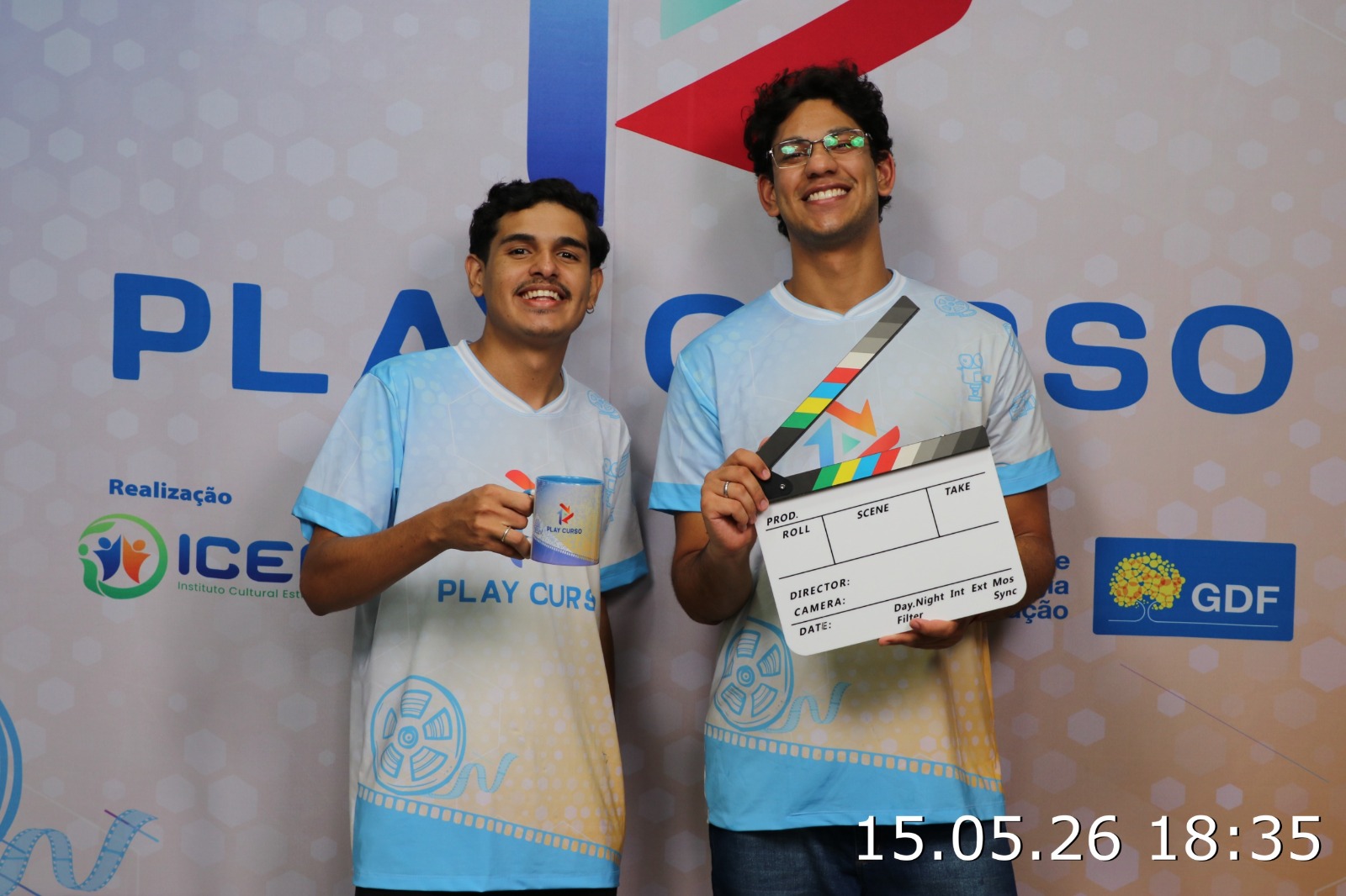 BastidoresPC15052026-1