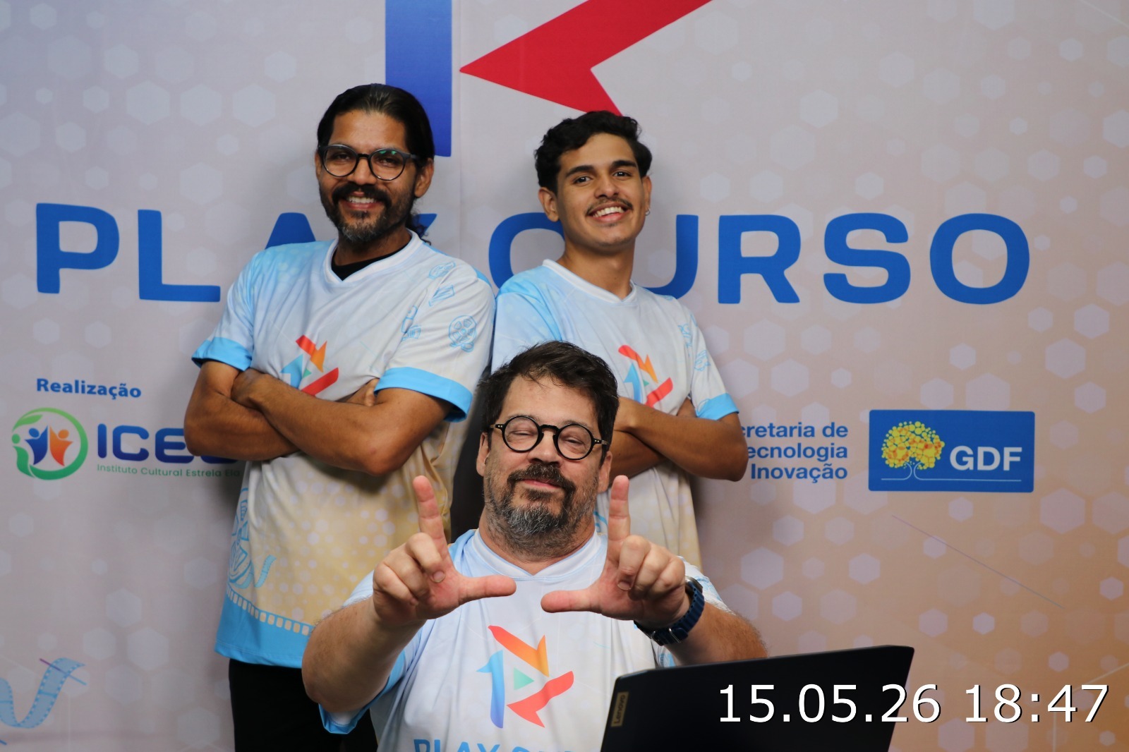 BastidoresPC15052026-10