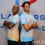 BastidoresPC15052026-11