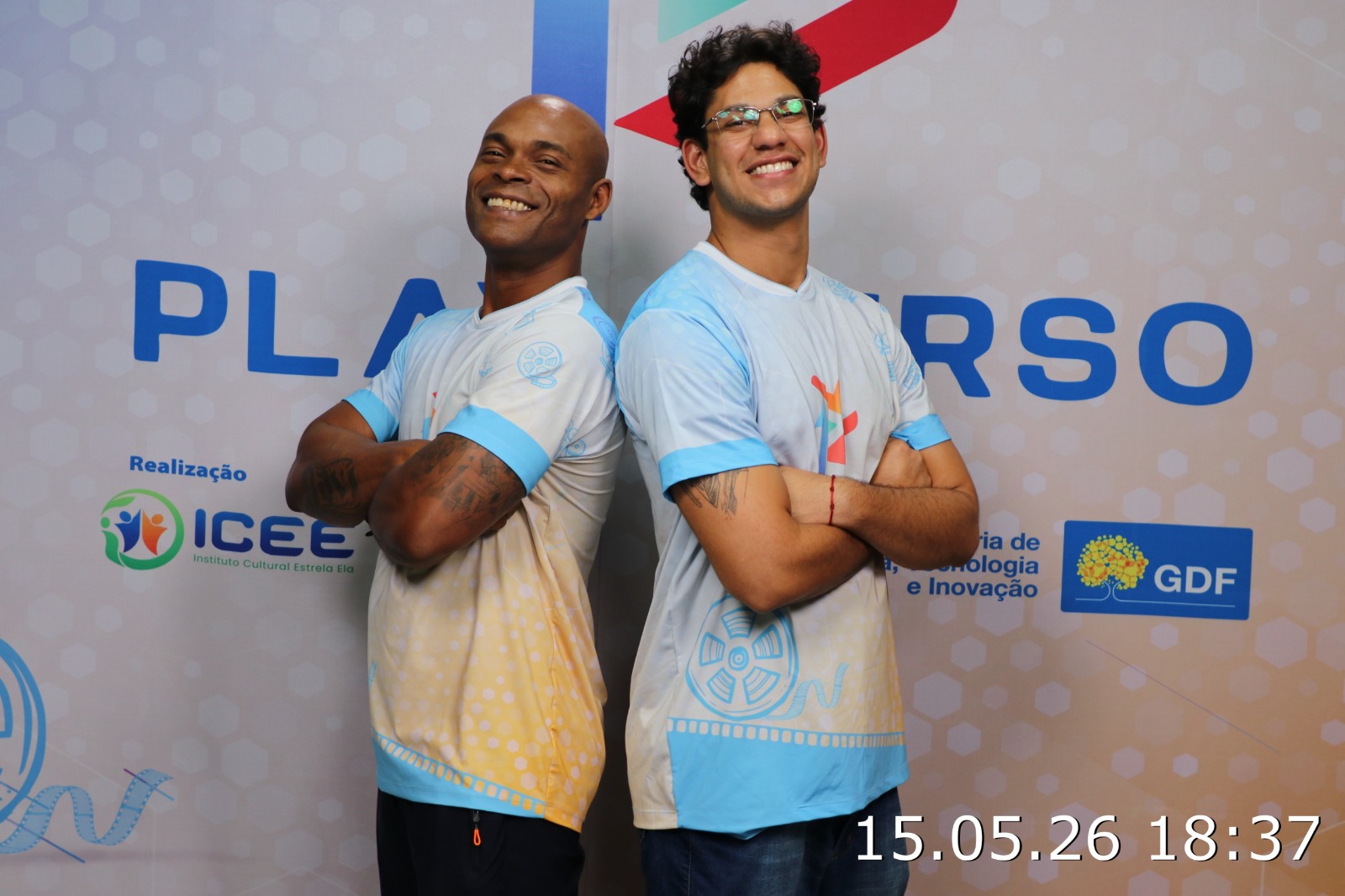 BastidoresPC15052026-11