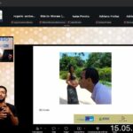 BastidoresPC15052026-16