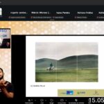 BastidoresPC15052026-17