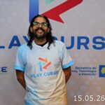 BastidoresPC15052026-18
