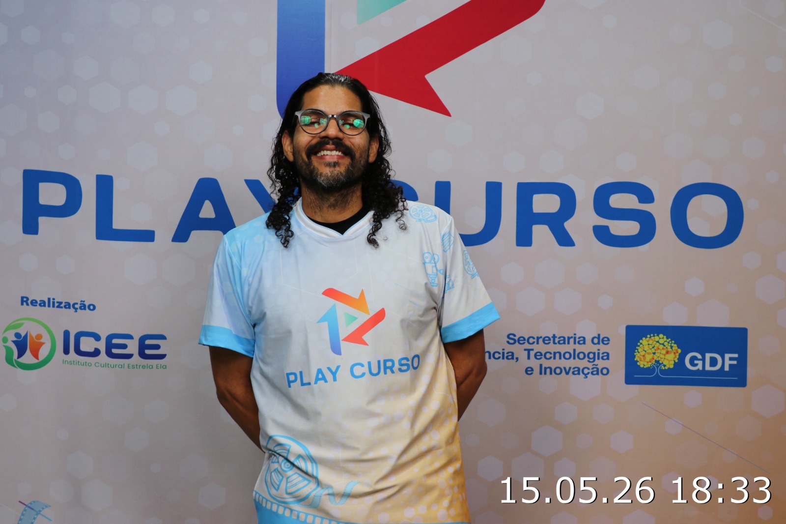 BastidoresPC15052026-18