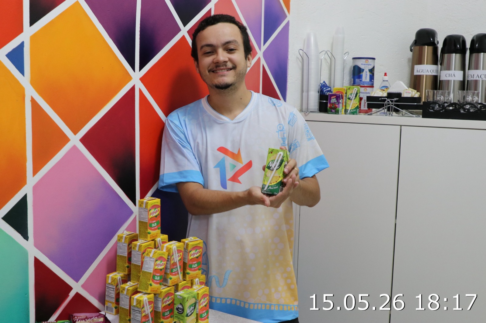 BastidoresPC15052026-19