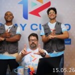 BastidoresPC15052026-2