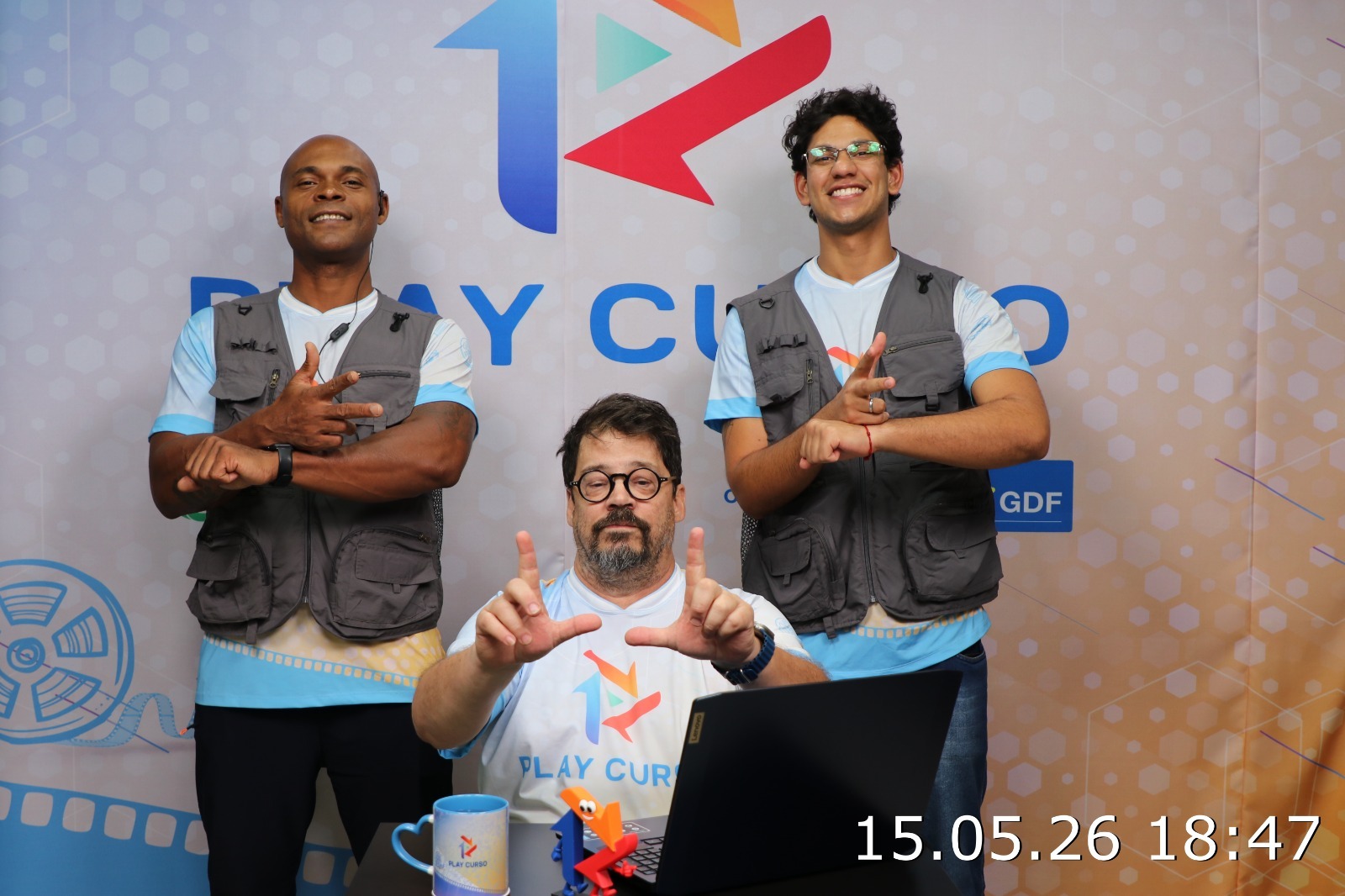 BastidoresPC15052026-2