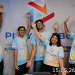 BastidoresPC15052026-20
