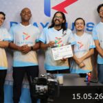 BastidoresPC15052026-21
