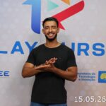 BastidoresPC15052026-22