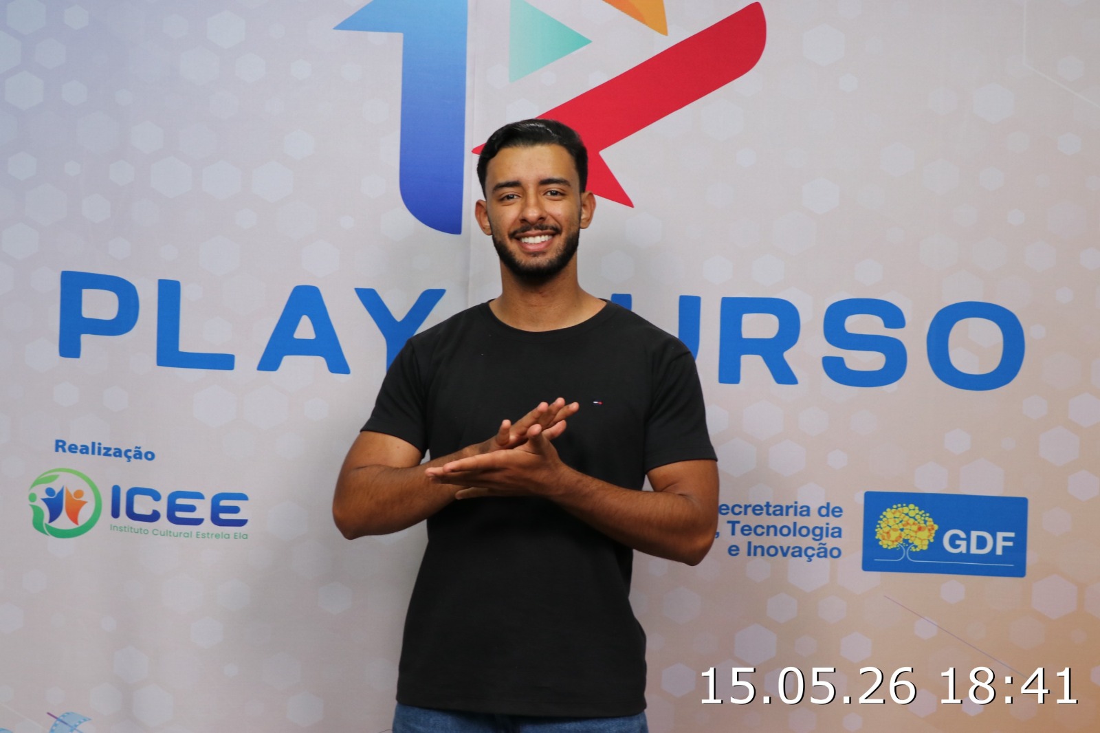BastidoresPC15052026-22
