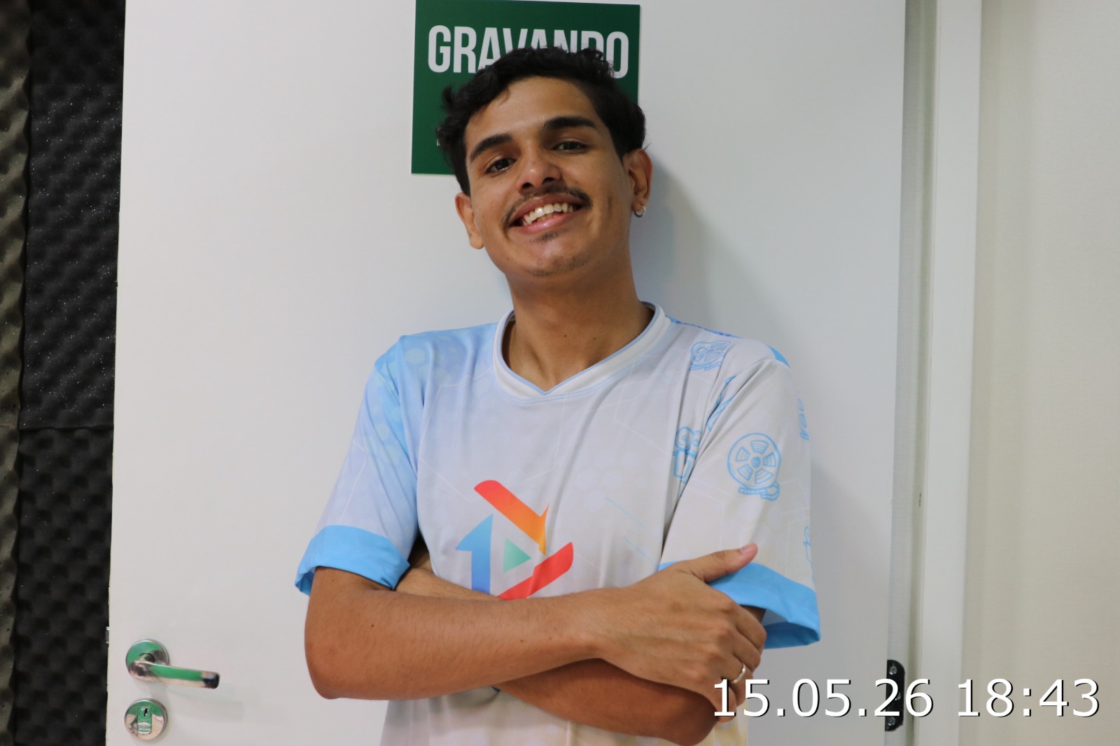BastidoresPC15052026-23