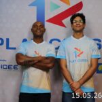 BastidoresPC15052026-25