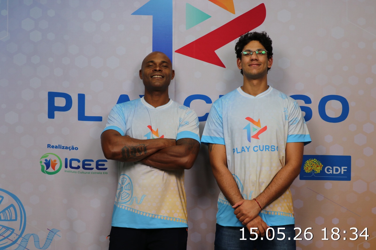 BastidoresPC15052026-25