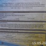 BastidoresPC15052026-3