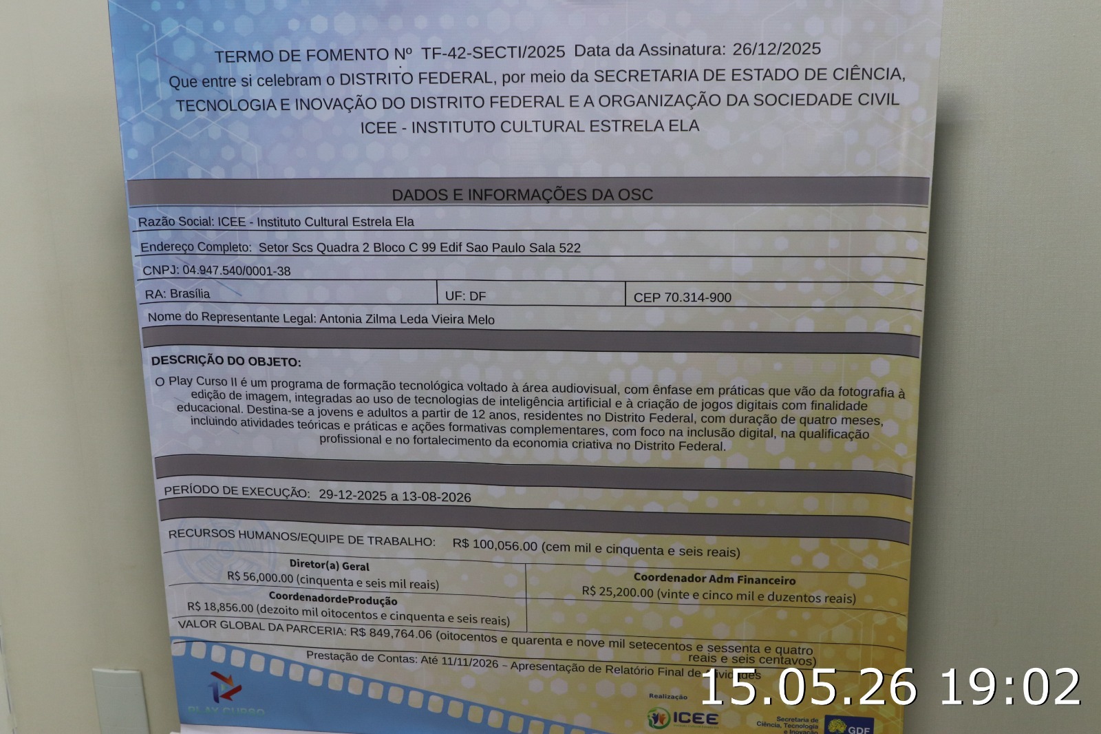 BastidoresPC15052026-3