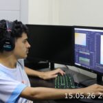 BastidoresPC15052026-4