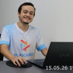 BastidoresPC15052026-5