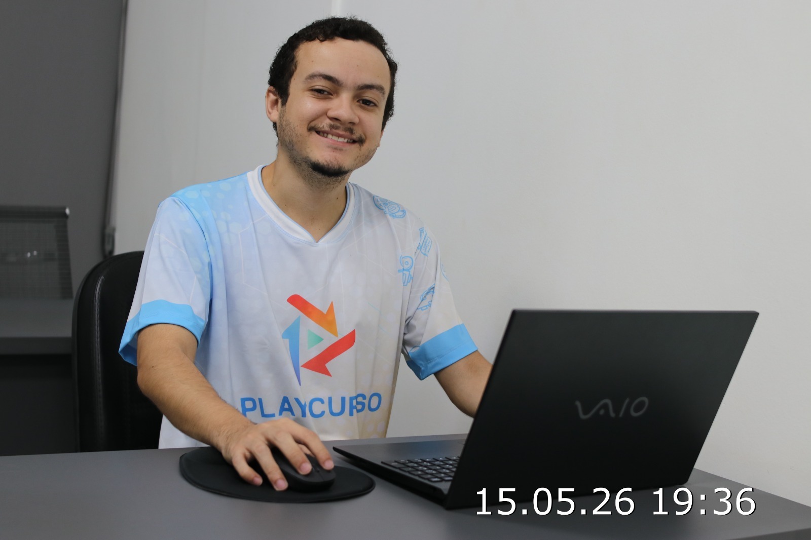 BastidoresPC15052026-5