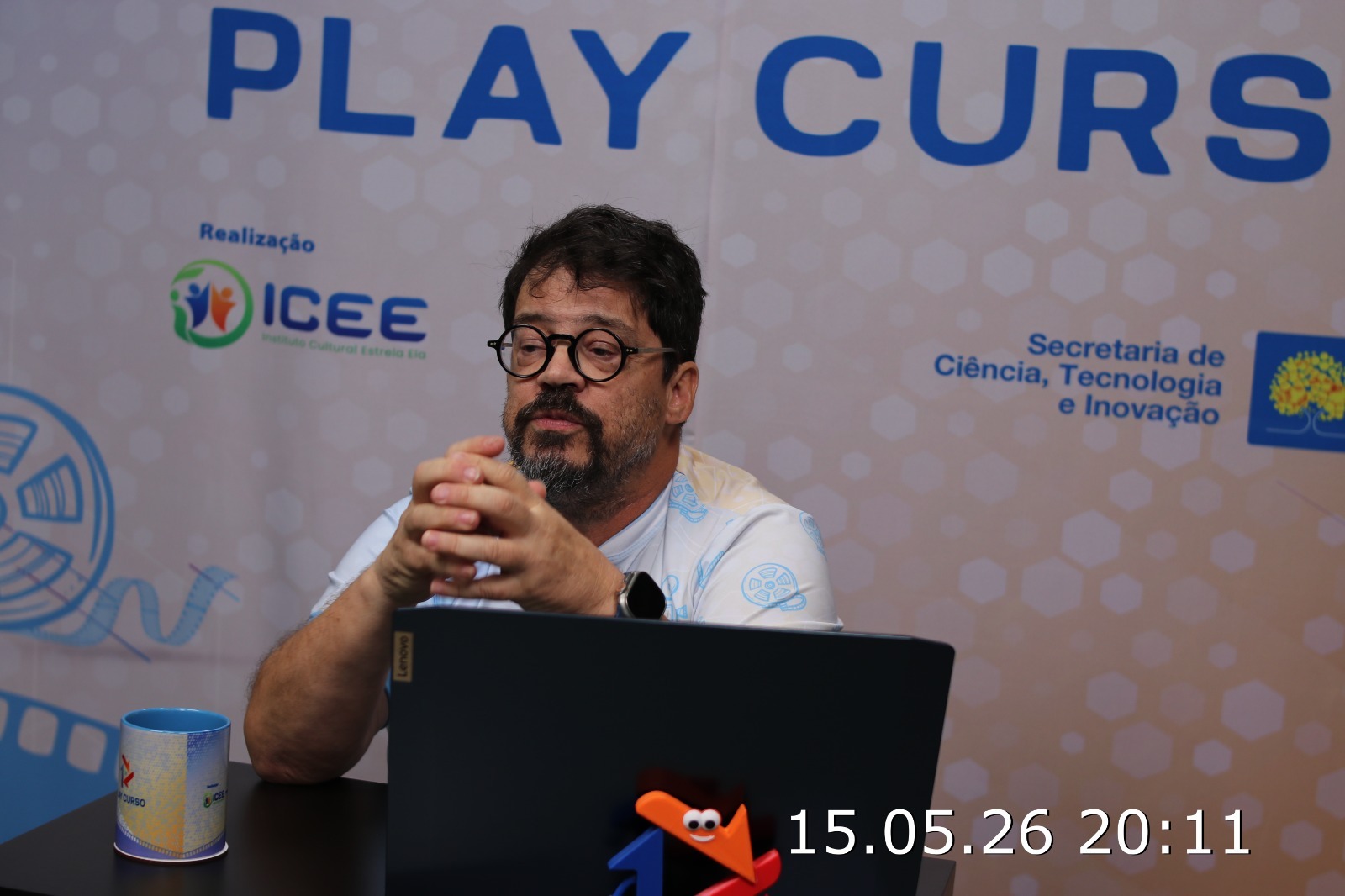 BastidoresPC15052026-7