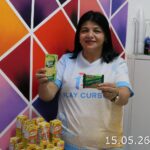 BastidoresPC15052026-9
