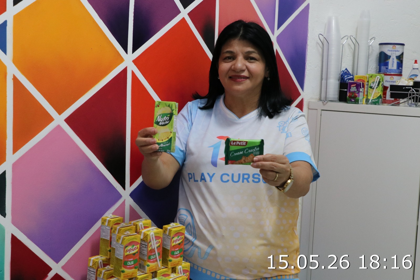 BastidoresPC15052026-9