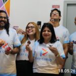 BastidoresPC18052026-11