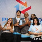 BastidoresPC18052026-13
