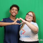BastidoresPC18052026-14