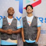 BastidoresPC18052026-15