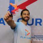 BastidoresPC18052026-17