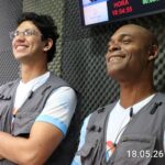 BastidoresPC18052026-2