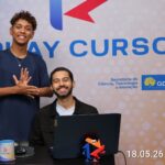 BastidoresPC18052026-20