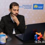 BastidoresPC18052026-21