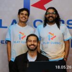 BastidoresPC18052026-22