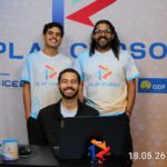 BastidoresPC18052026-23