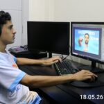 BastidoresPC18052026-24