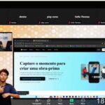 BastidoresPC18052026-25