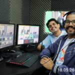 BastidoresPC18052026-3