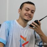 BastidoresPC18052026-4