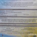 BastidoresPC18052026-5