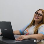 BastidoresPC18052026-6