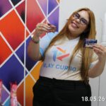 BastidoresPC18052026-7