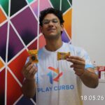 BastidoresPC18052026-8